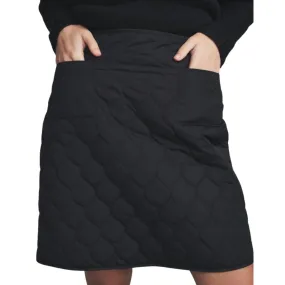 Alp N Rock - KIKO QUILTED SKIRT