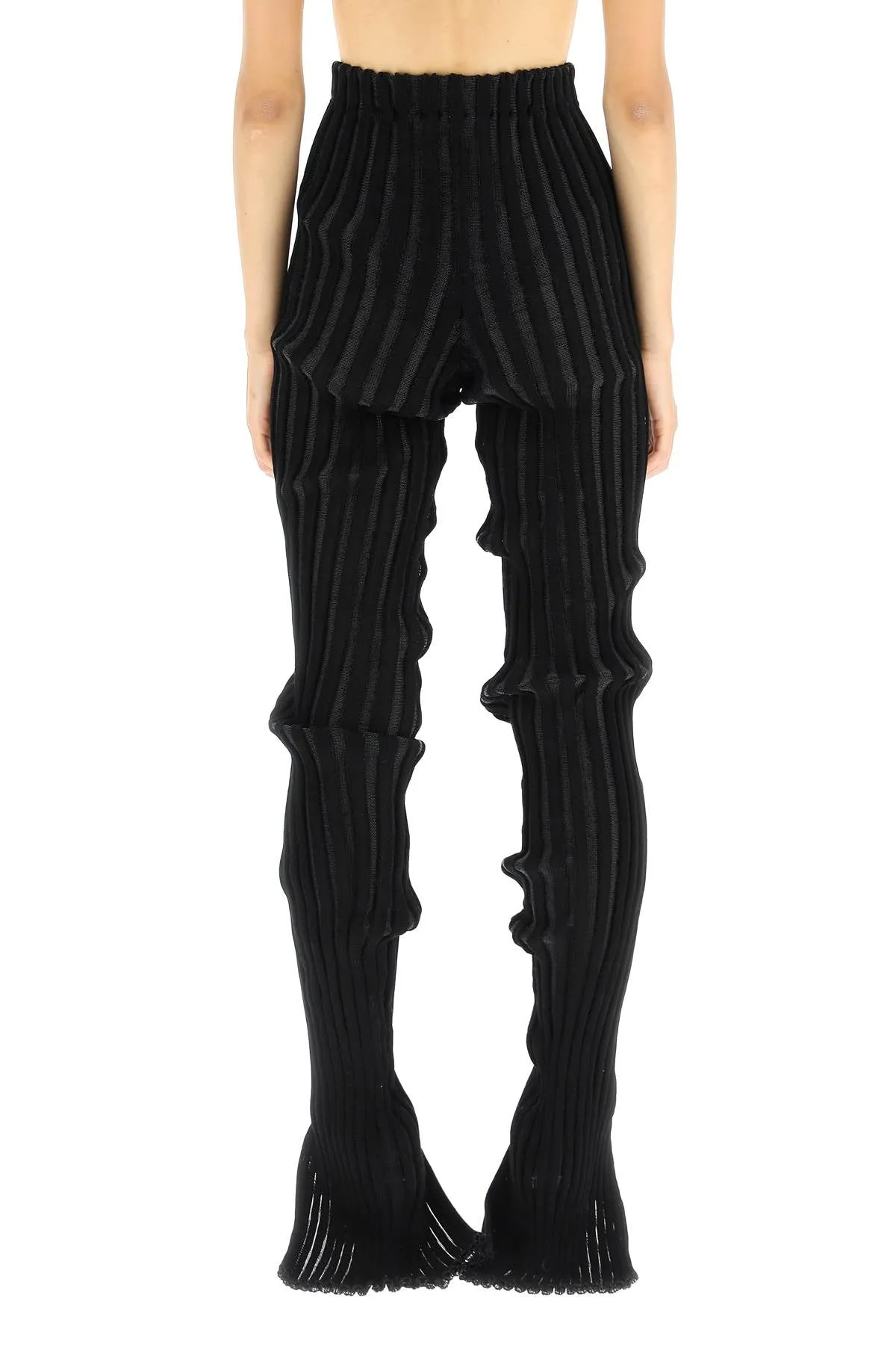 ara pants