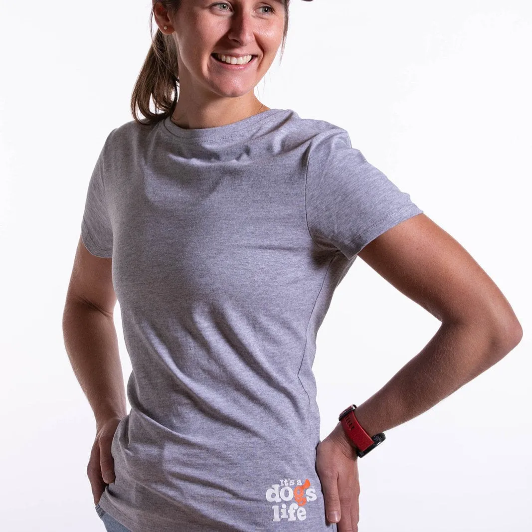 My Personal Trainer Women's T'shirt